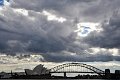 DSC_1022 (1)
